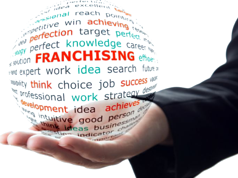 EDILIZIACROBATICA DIVENTA SOCIA DEL MARCHIO STORICO ASSOFRANCHISING