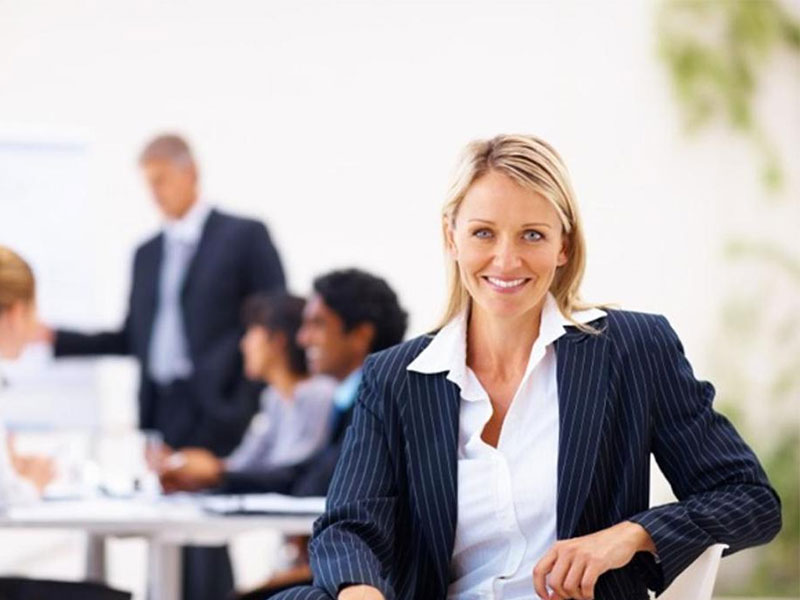 CONDOMINIO 4.0: IL CONVEGNO PER L’AGGIORNAMENTO AMMINISTRATORE DI CONDOMINIO