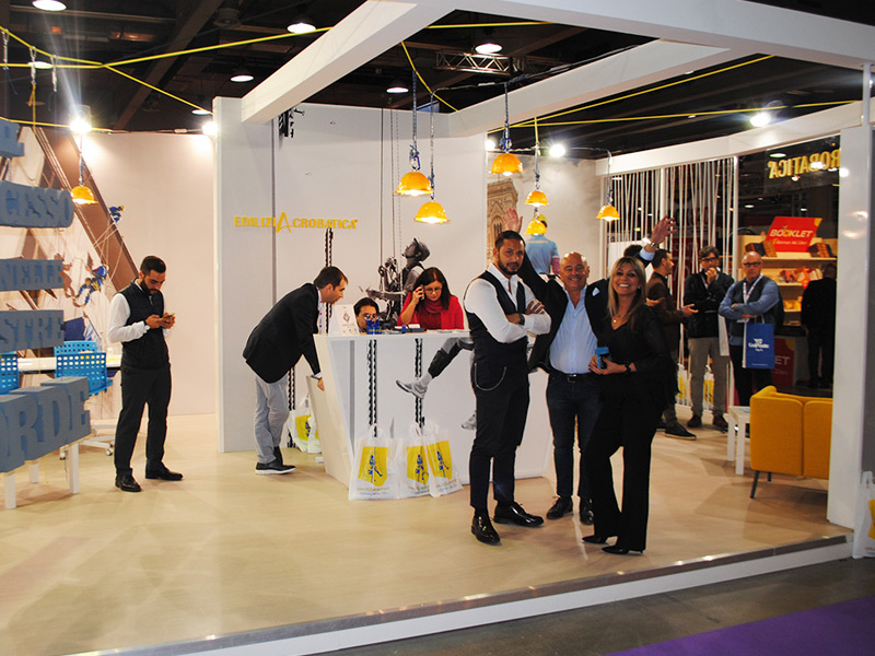 CENTINAIA DI RICHIESTE D’INTERESSE PER APRIRE UN FRANCHISING DI EDILIZIA CON NOI