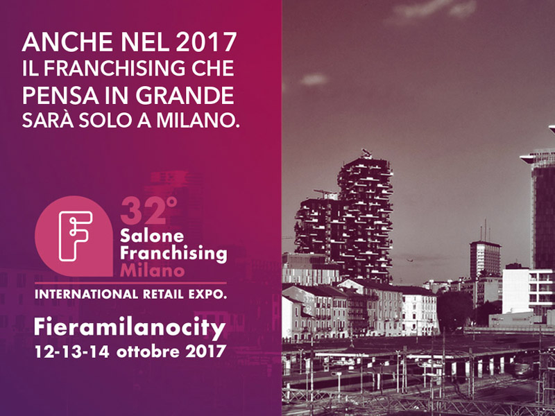 VUOI APRIRE UN FRANCHISING DI EDILIZIACROBATICA®?