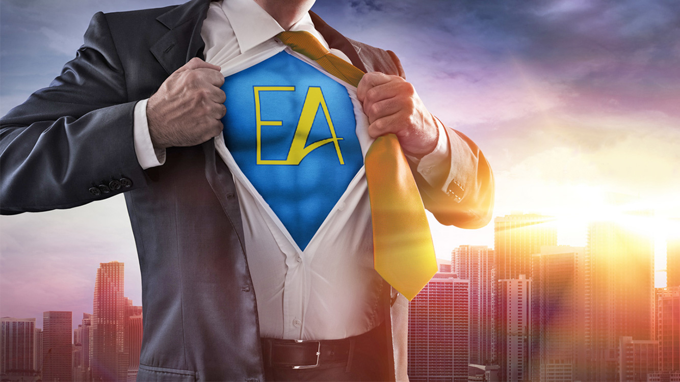 Recruiting Day di EdiliziAcrobatica a Bologna