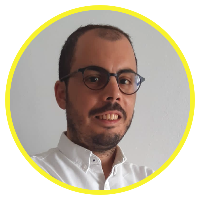 POINT ACROBATICA SIRACUSA