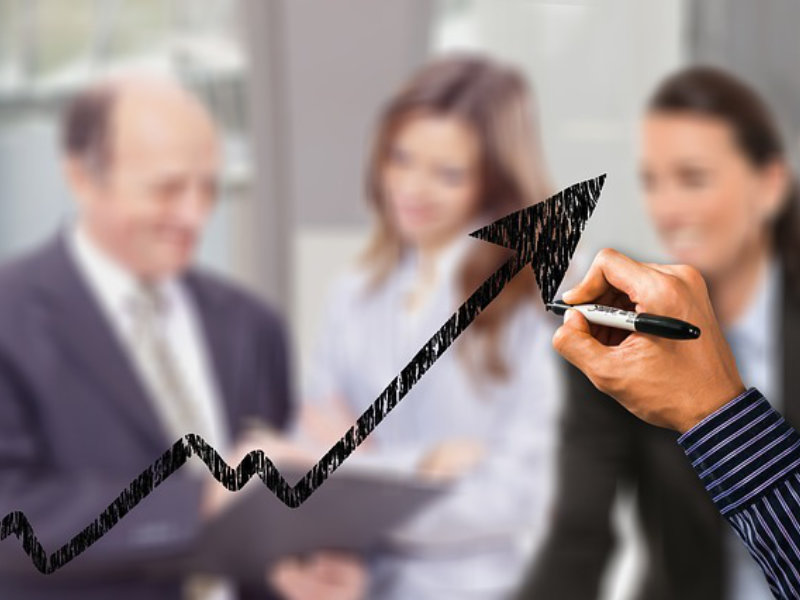 GESTIONE FONTI DI PRESSIONE: NON SOLO LAVORI DI EDILIZIA, MA ANCHE FORMAZIONE!