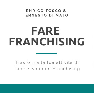 Fare Franchising