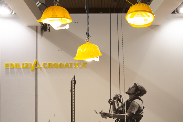 Attività in franchising più redditizie