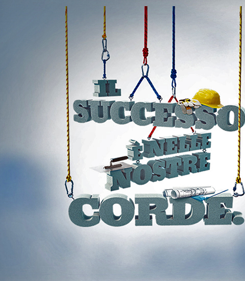 Idee imprenditoriali 2021