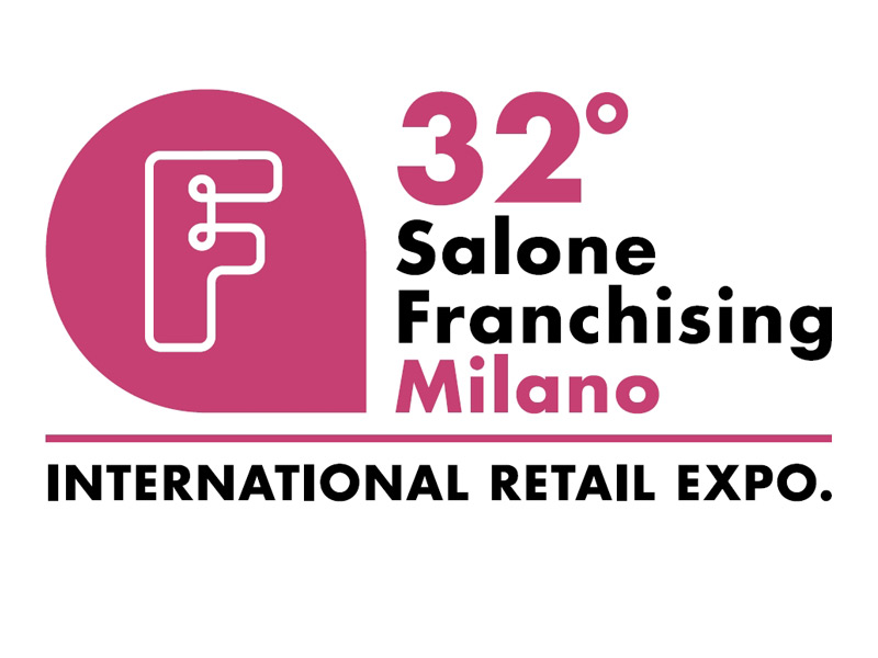 FRANCHISING DI EDILIZIA SU FUNE: APPUNTAMENTO A MILANO