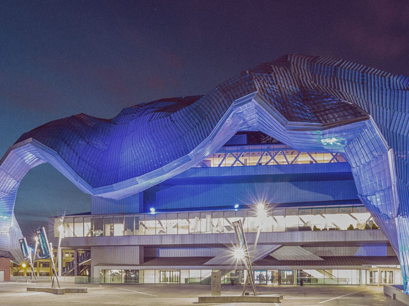 LAVORI IN QUOTA IN SICUREZZA: APPUNTAMENTO CON IL FRANCHISING A MILANO