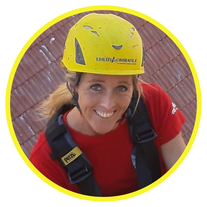 POINT ACROBATICA SESTRI LEVANTE