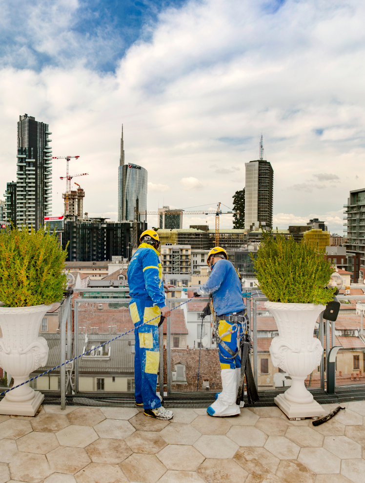 Progetto senza titolo (58)