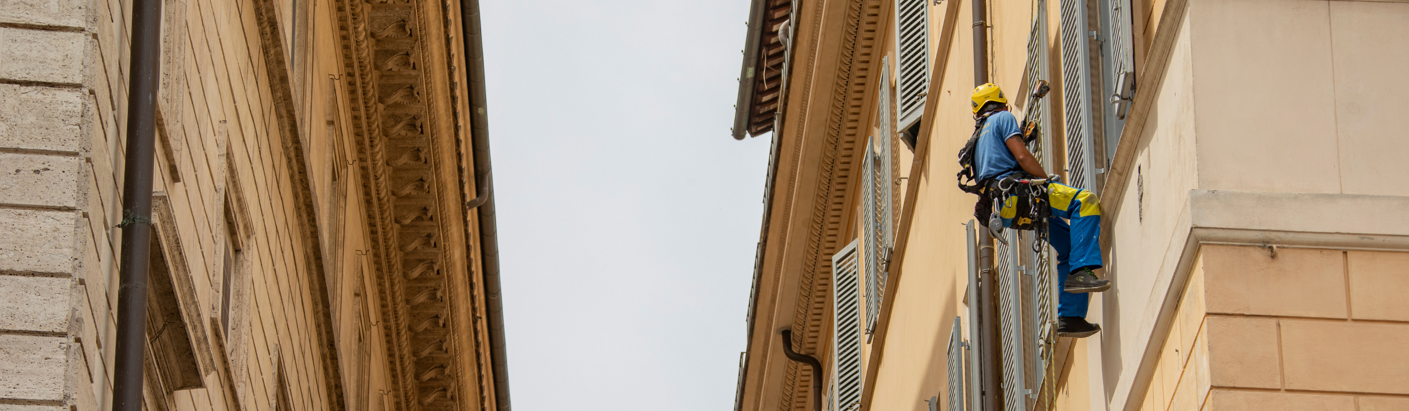 Progetto senza titolo (60)