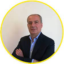 POINT ACROBATICA MERATE