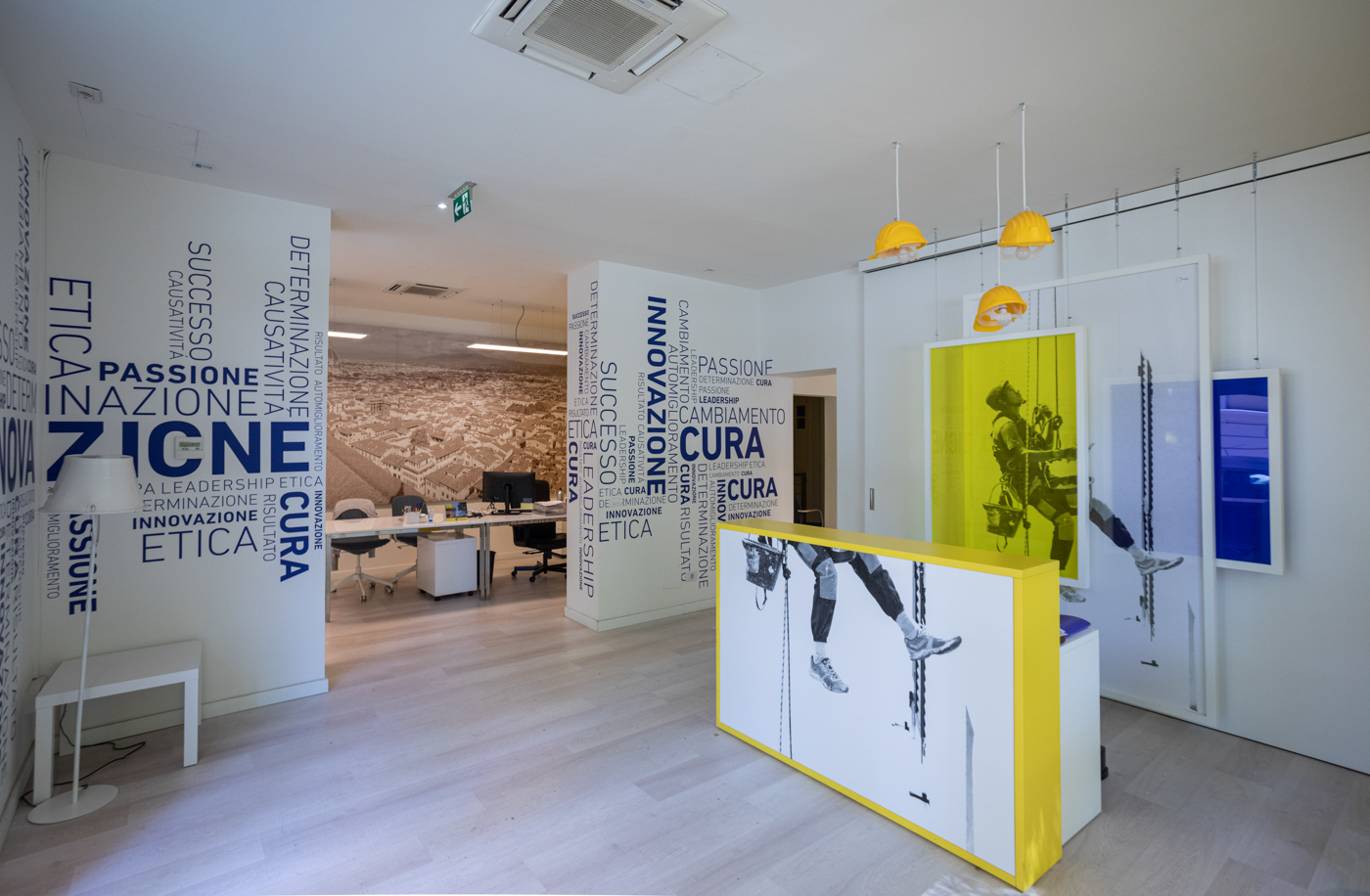 EdiliziAcrobatica sbarca a Reggio Calabria!