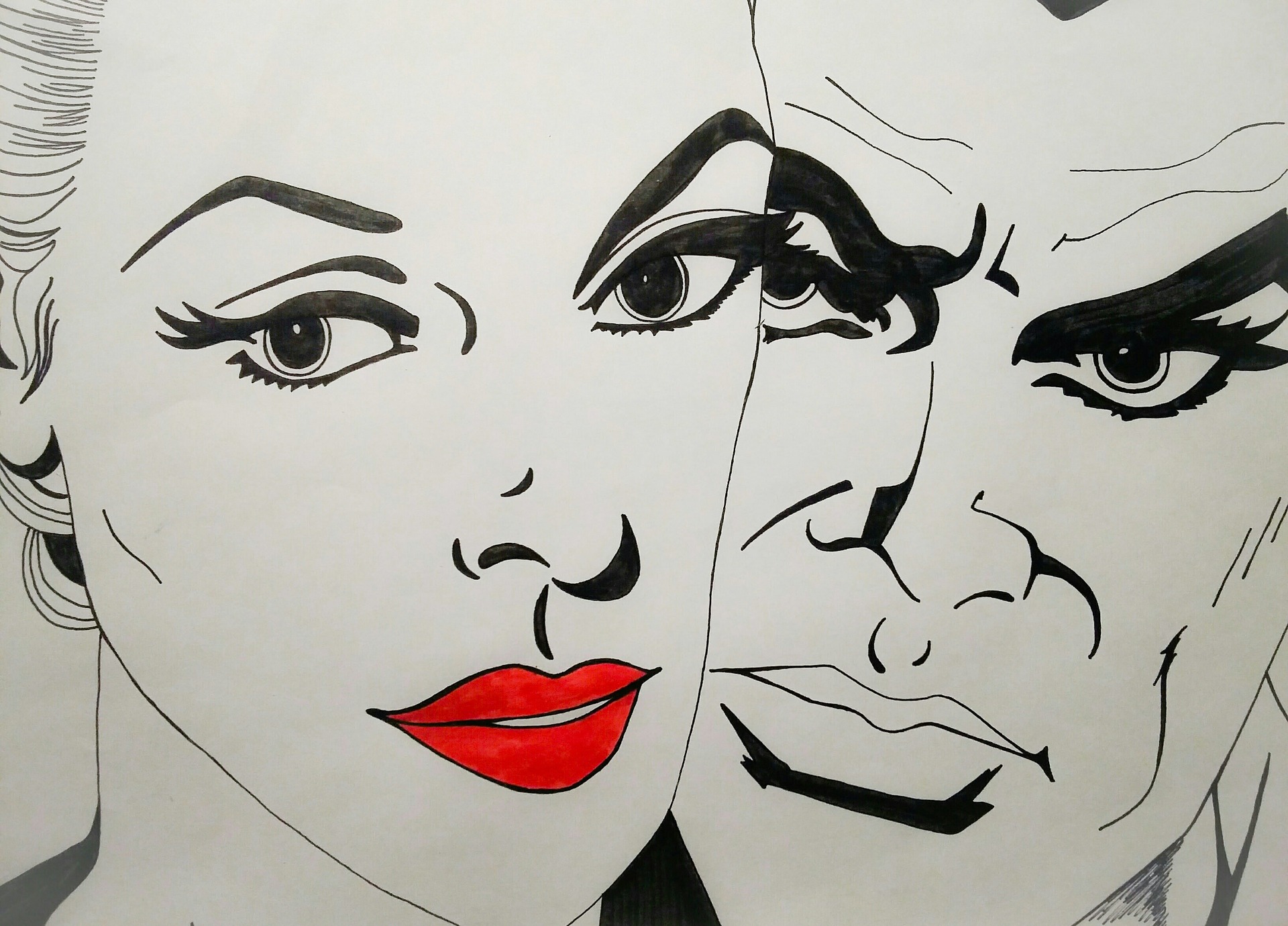 EdiliziAcrobatica Partner Tecnico di Diabolik