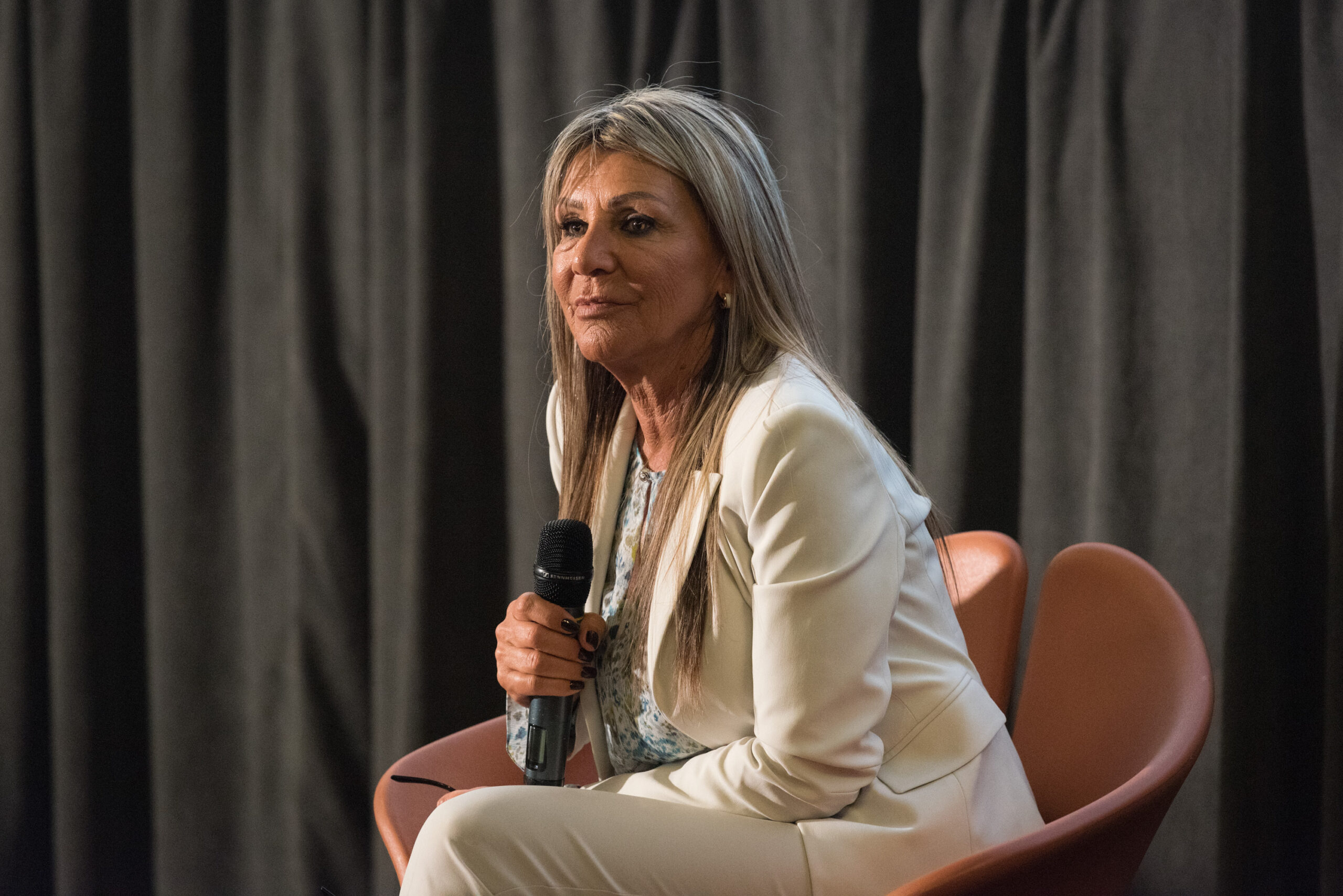 Si conclude Sguardi Altrove Film Festival, dedicato alla cinematografia femminile