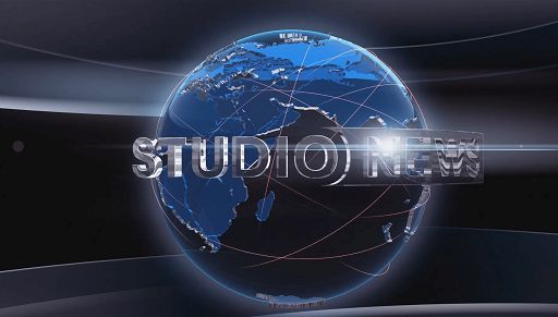 Sicurezza sul lavoro: l'intervista a Simone Muzio