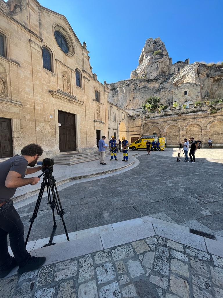 EdiliziAcrobatica torna presto in TV (e non solo)!