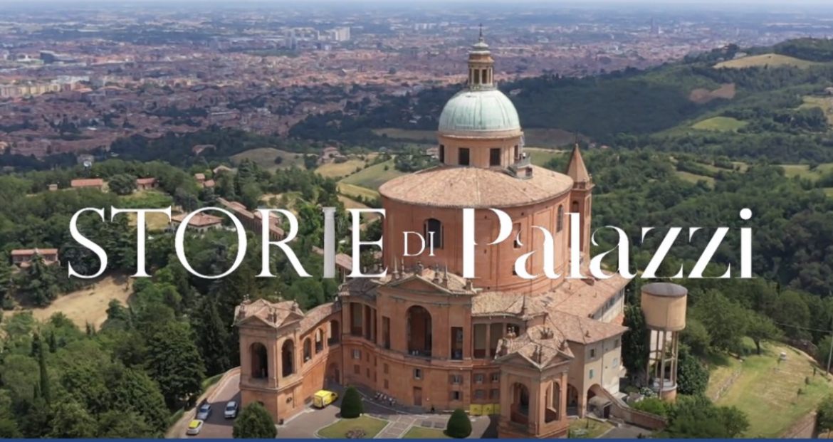 EdiliziAcrobatica presenta Storie di Palazzi, una serie TV targata La7