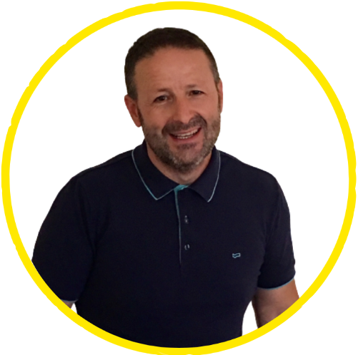 POINT ACROBATICA POTENZA