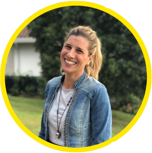 POINT ACROBATICA CREMONA