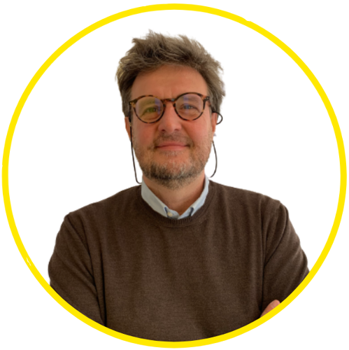 POINT ACROBATICA SEREGNO