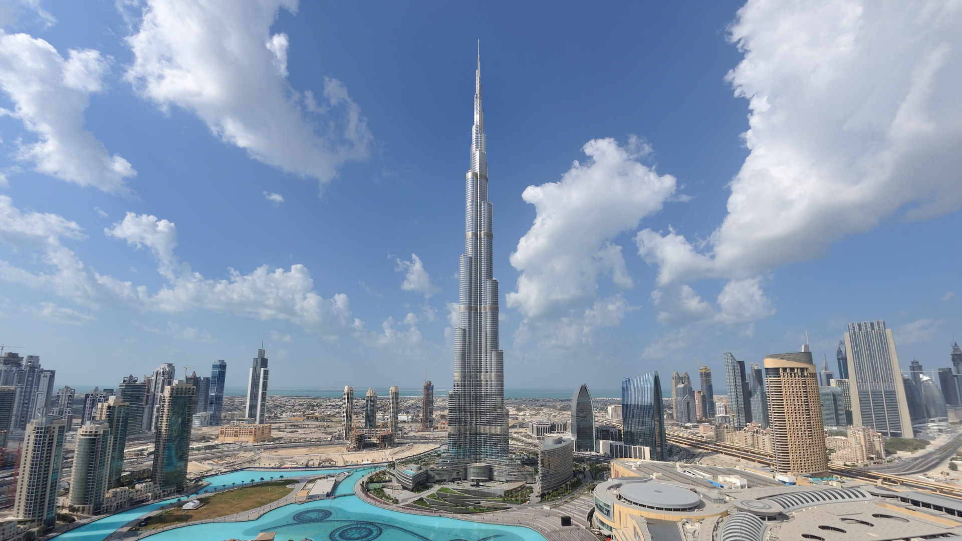 Closing dell'operazione di acquisizione del 51% di Enigma Capital