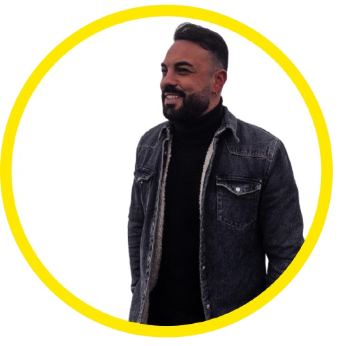 POINT ACROBATICA MODICA