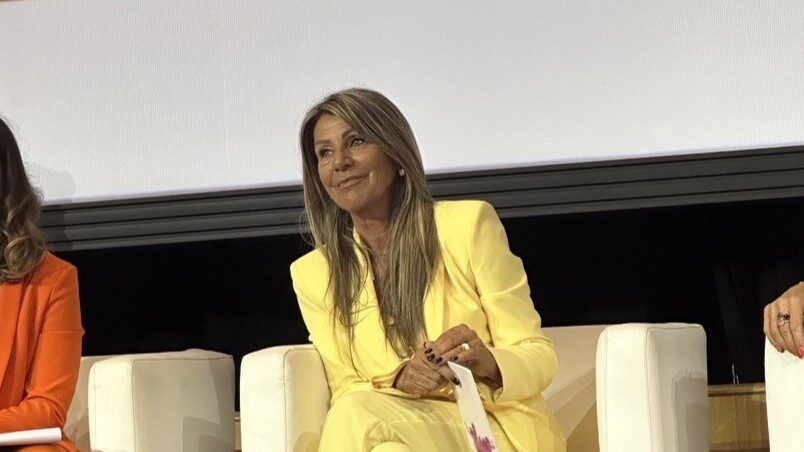 L'Impresa è Donna, in onda sabato su La7