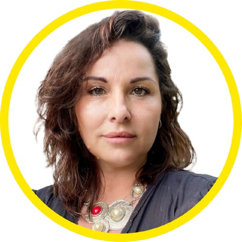 POINT ACROBATICA PISTOIA