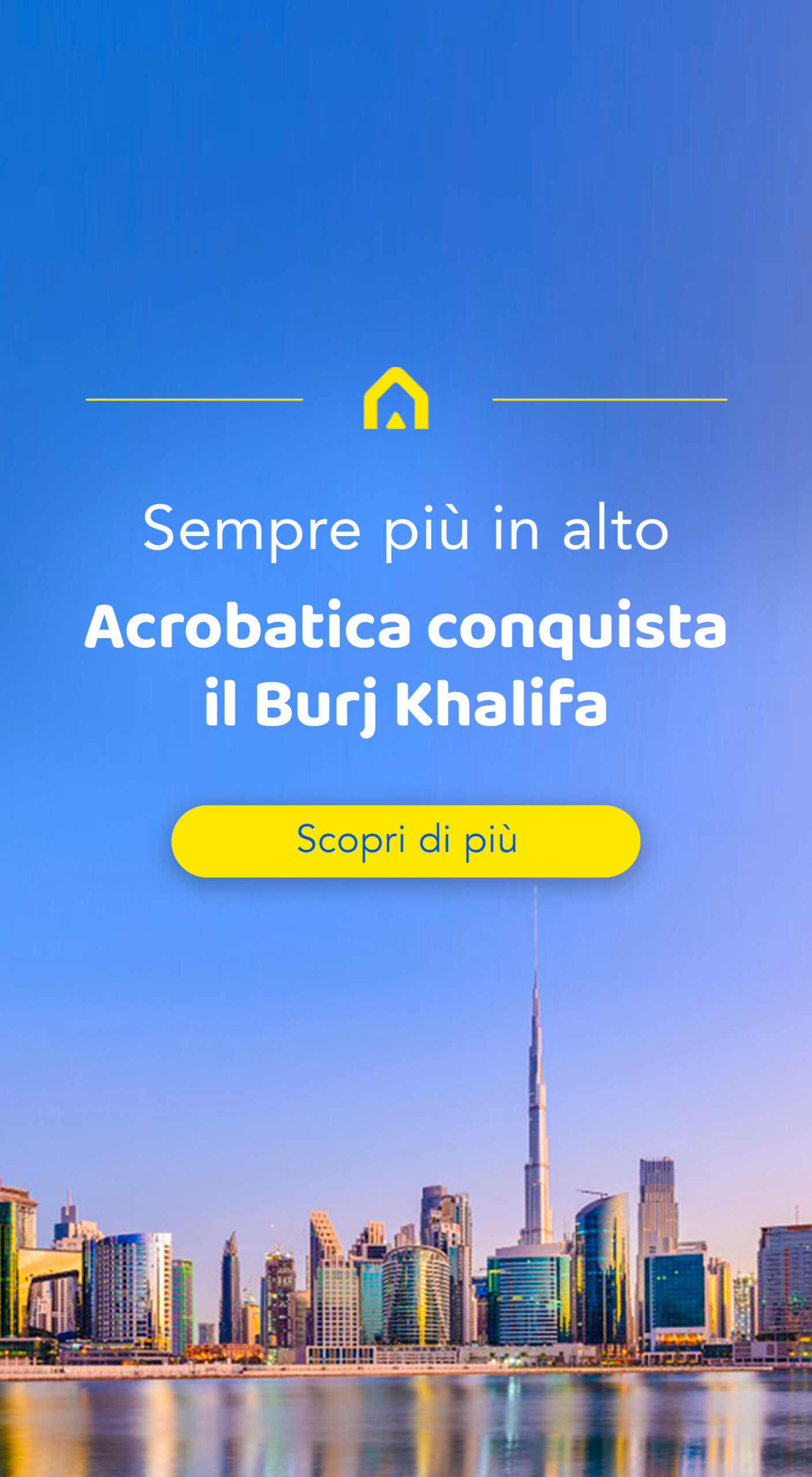 banner 1036_DUBAI@2x