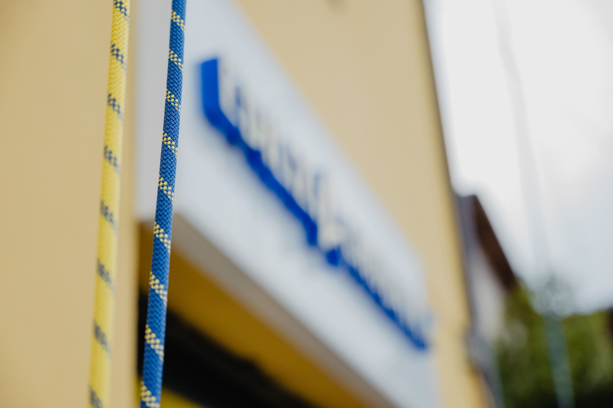 Ecco le nuove inaugurazioni acrobatiche di settembre!