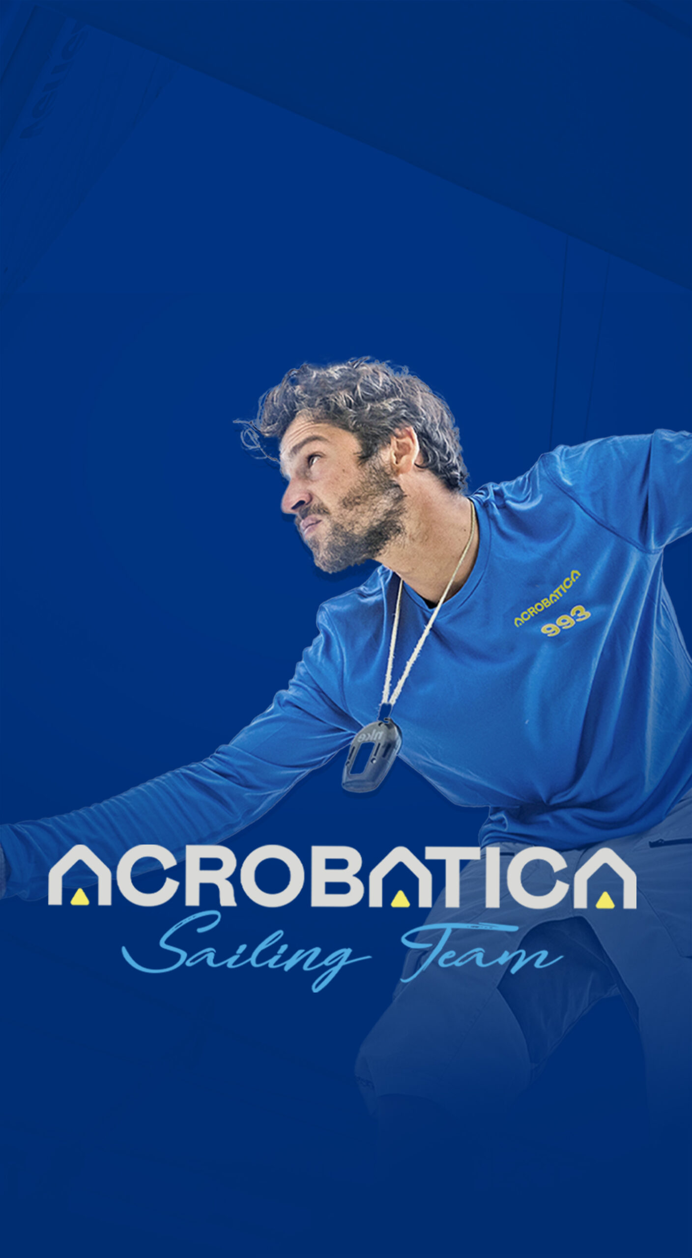 RIVA BANNER mobile@2x