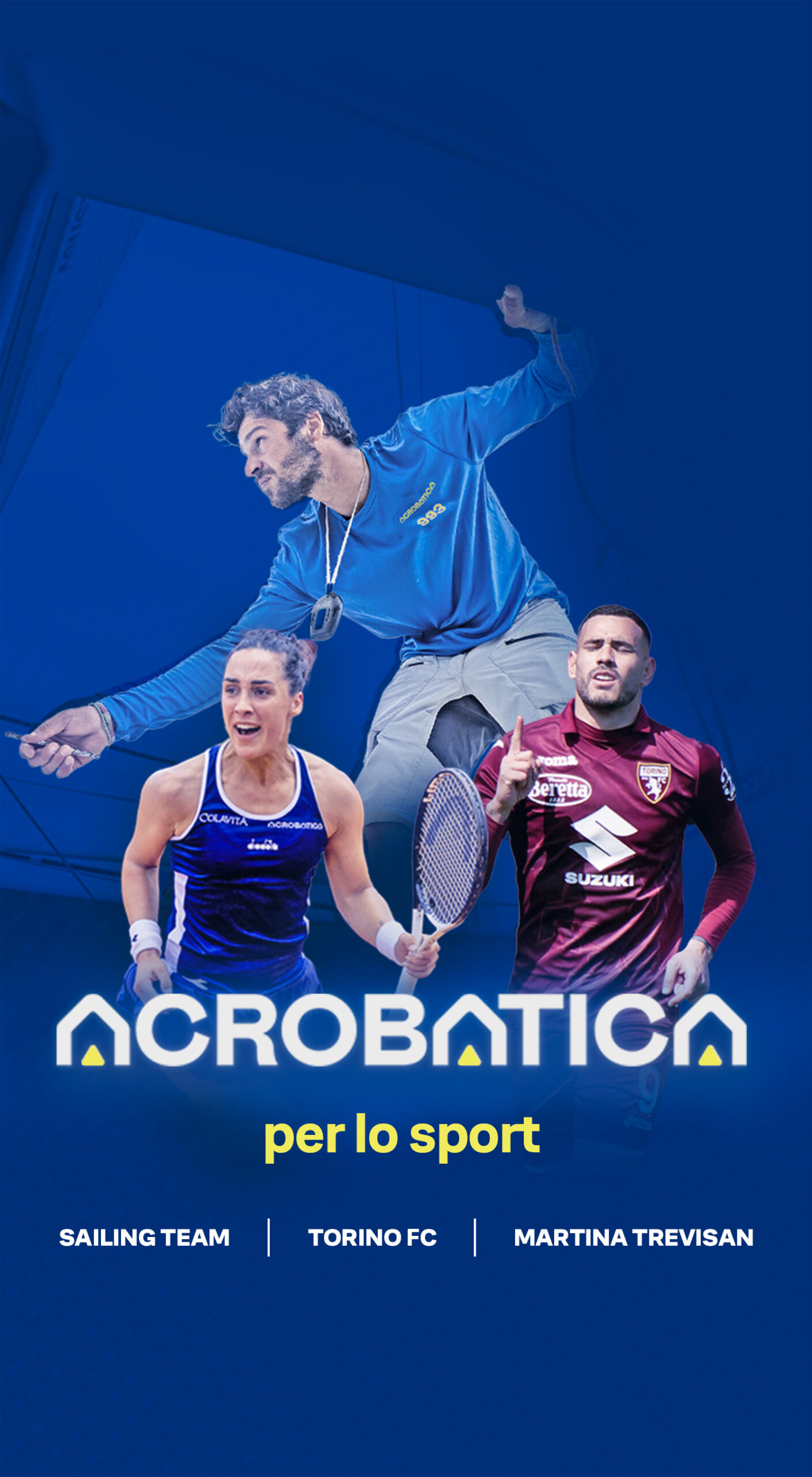 banner 1036_sponsorship_@2x