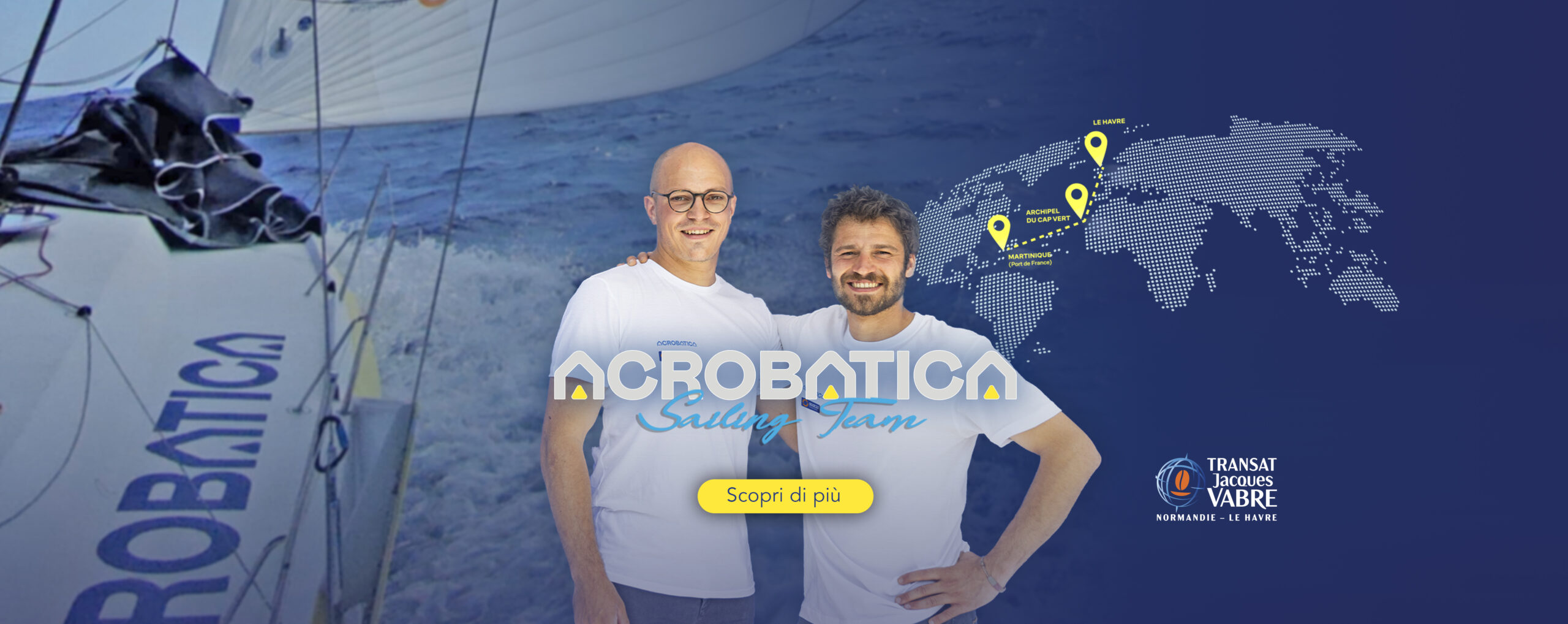 desk banner riva_orizzontale @2x