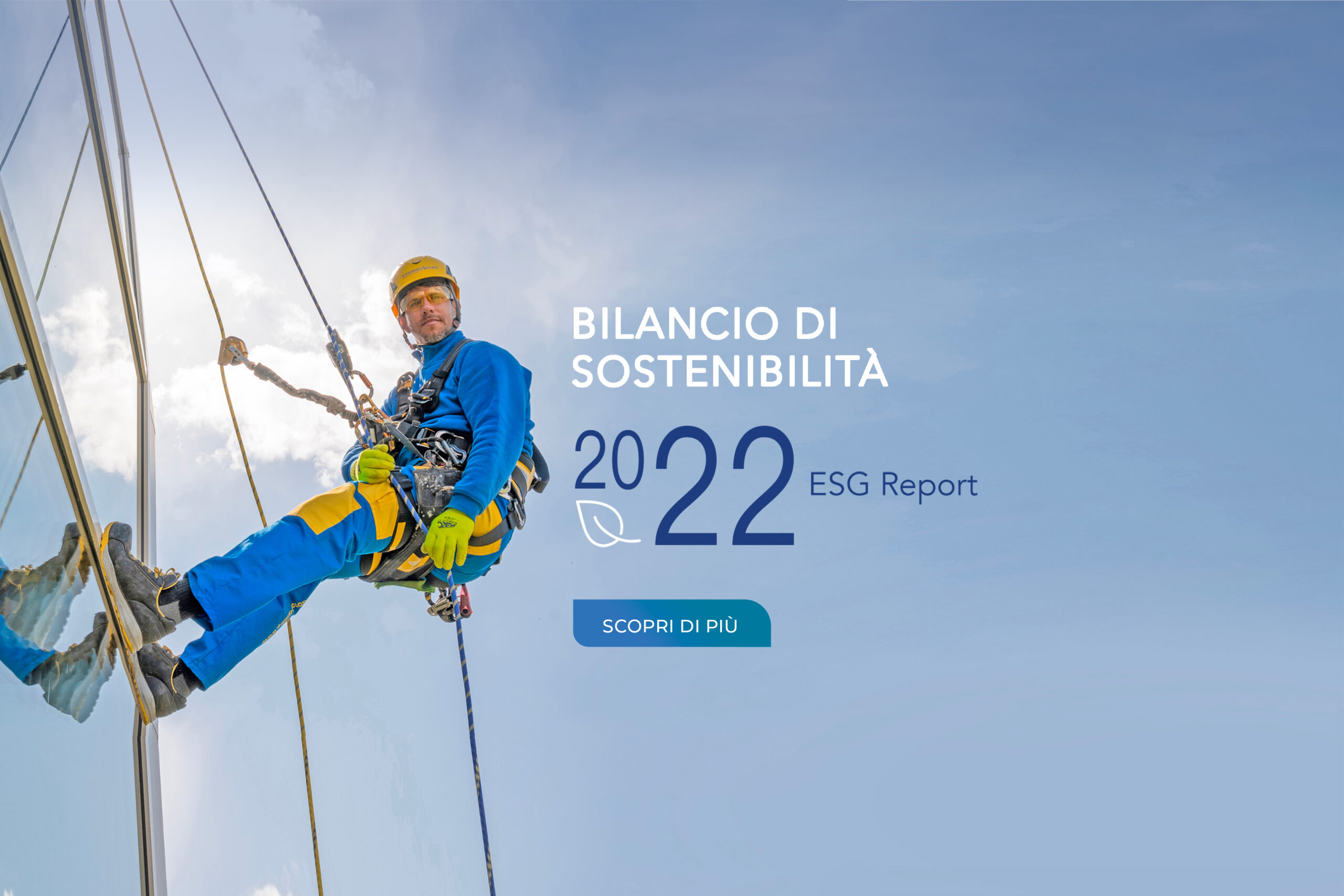 desk bilancio 2022@2x@2x