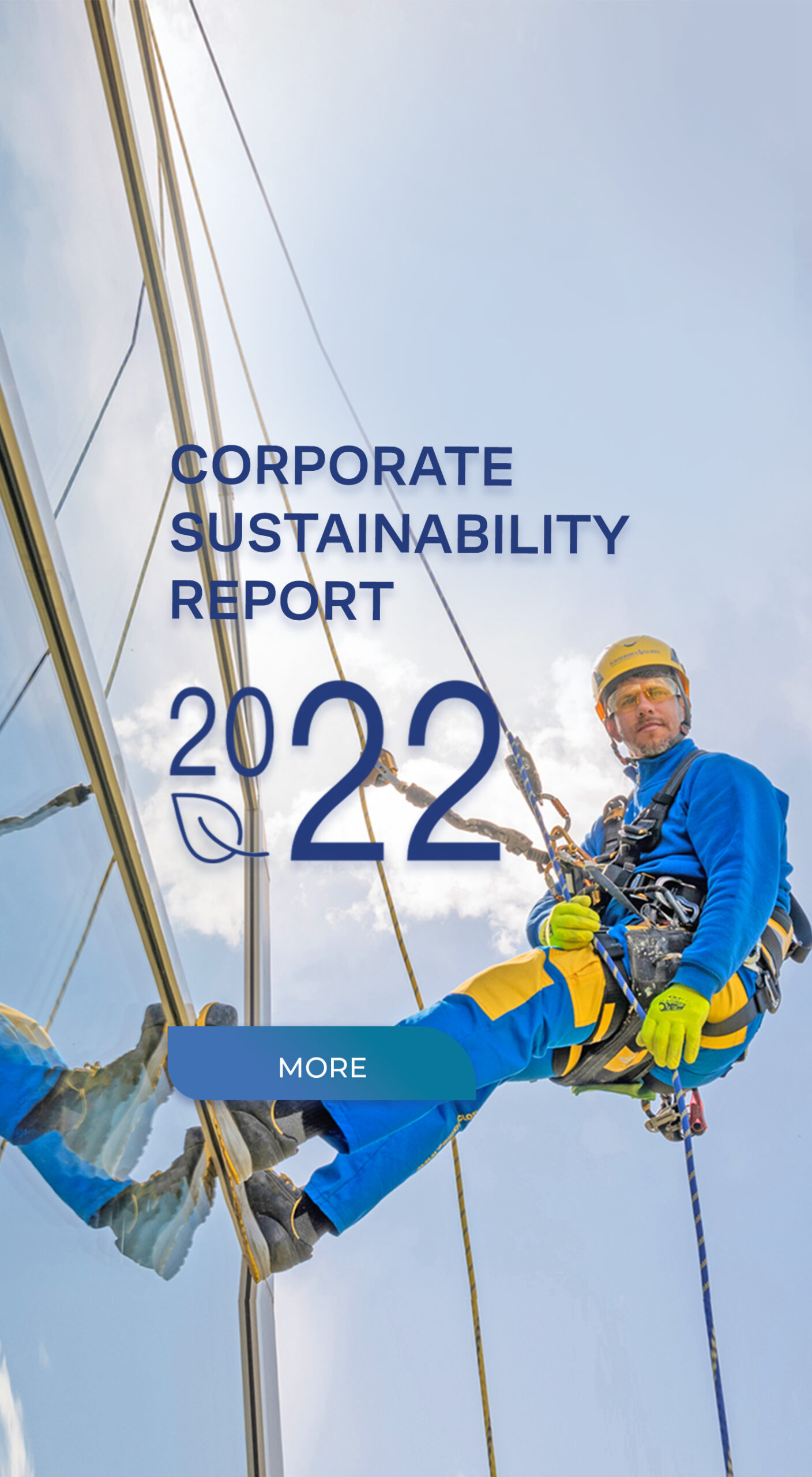 mobile bilancio_eng@2x@2x