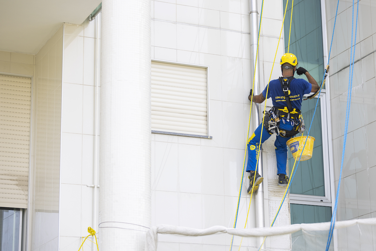 Quanto costa ristrutturare casa: al mq, completamente, con i bonus